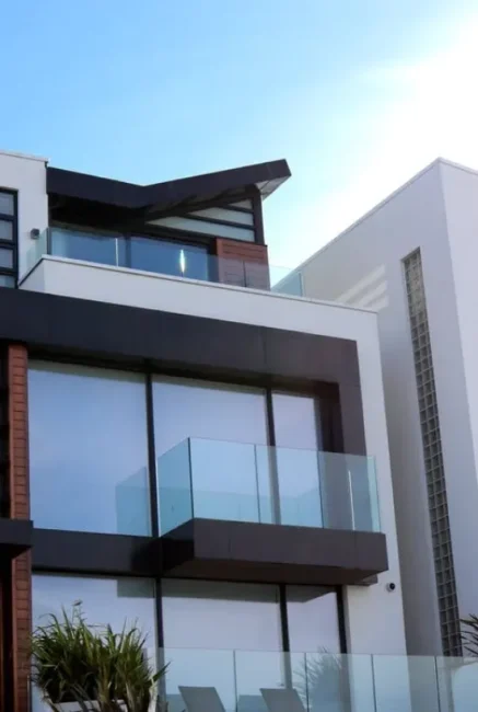 Haus C