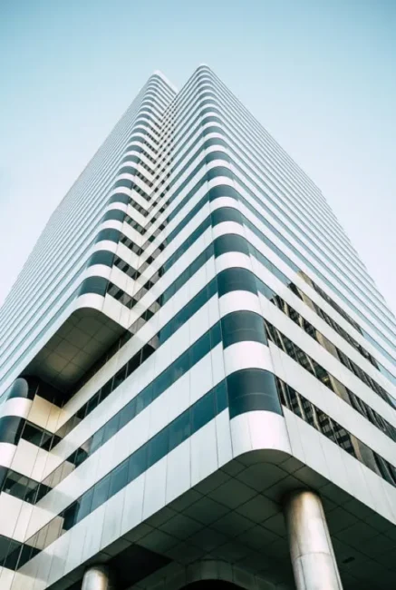 Haus D